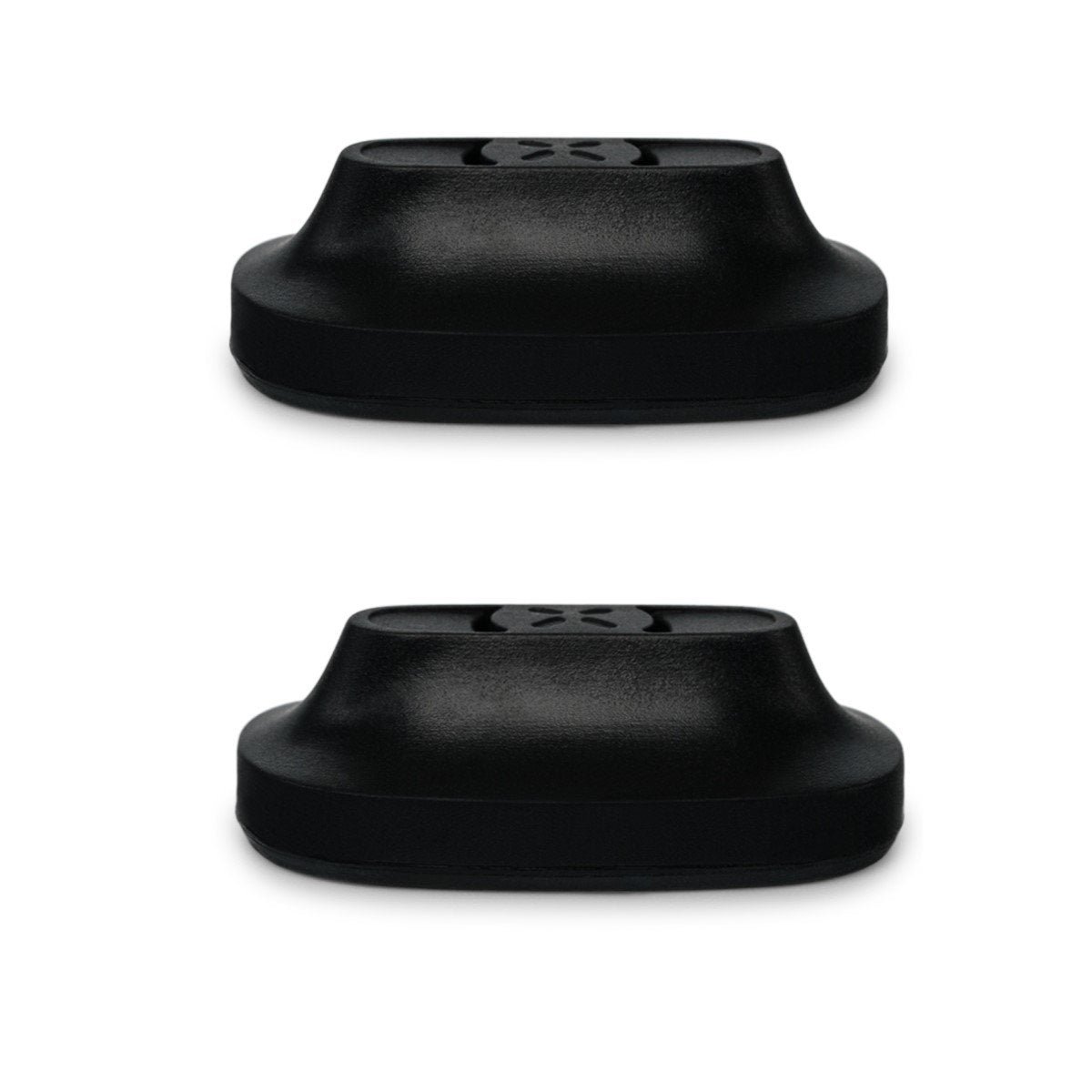 PAX Raised Mouthpiece (Pack of 2)