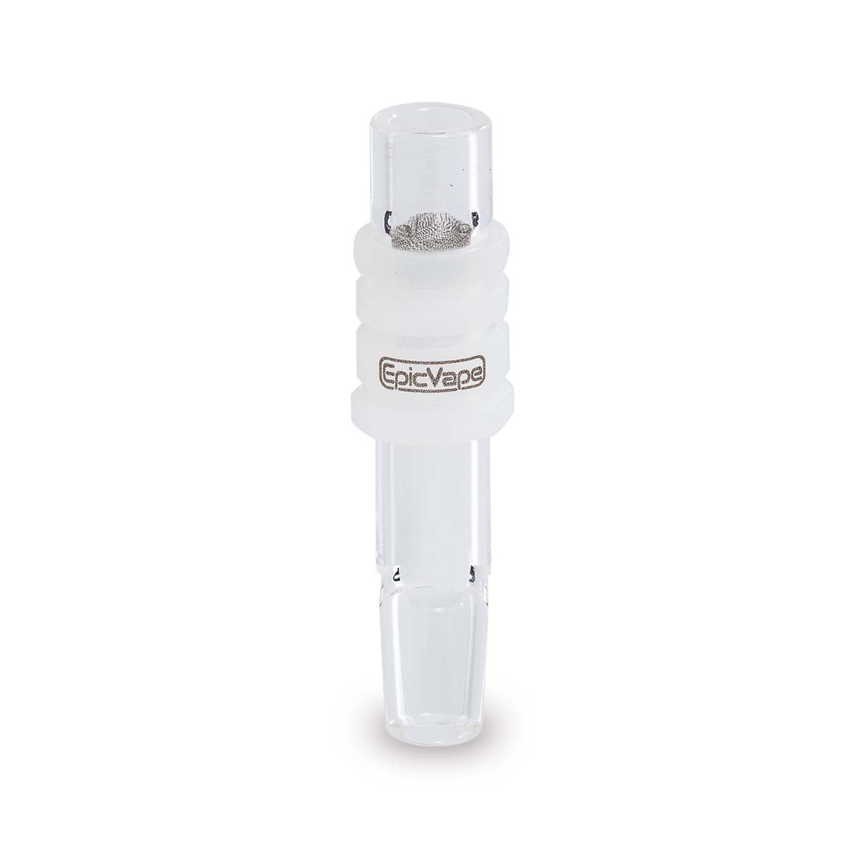 E-Nano Adjustable GonG Stem