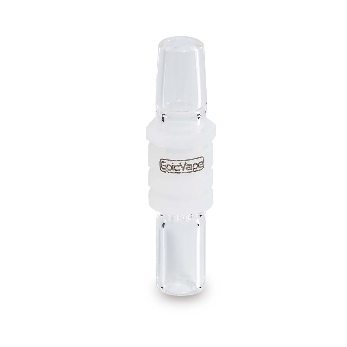 E-Nano Fixed Screen GonG Stem