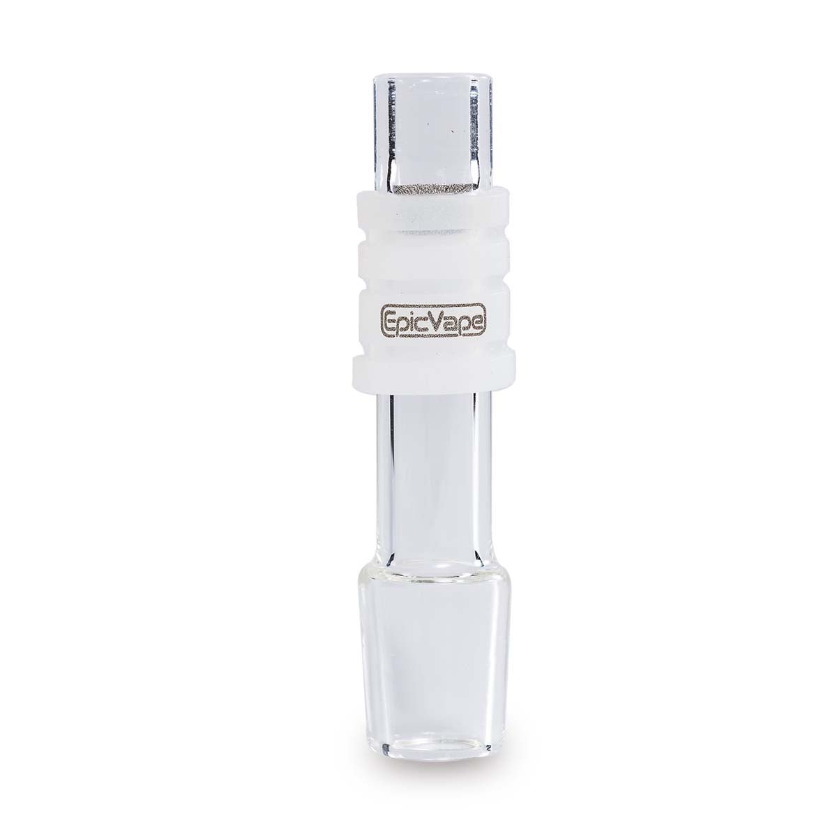 E-Nano Adjustable GonG Stem