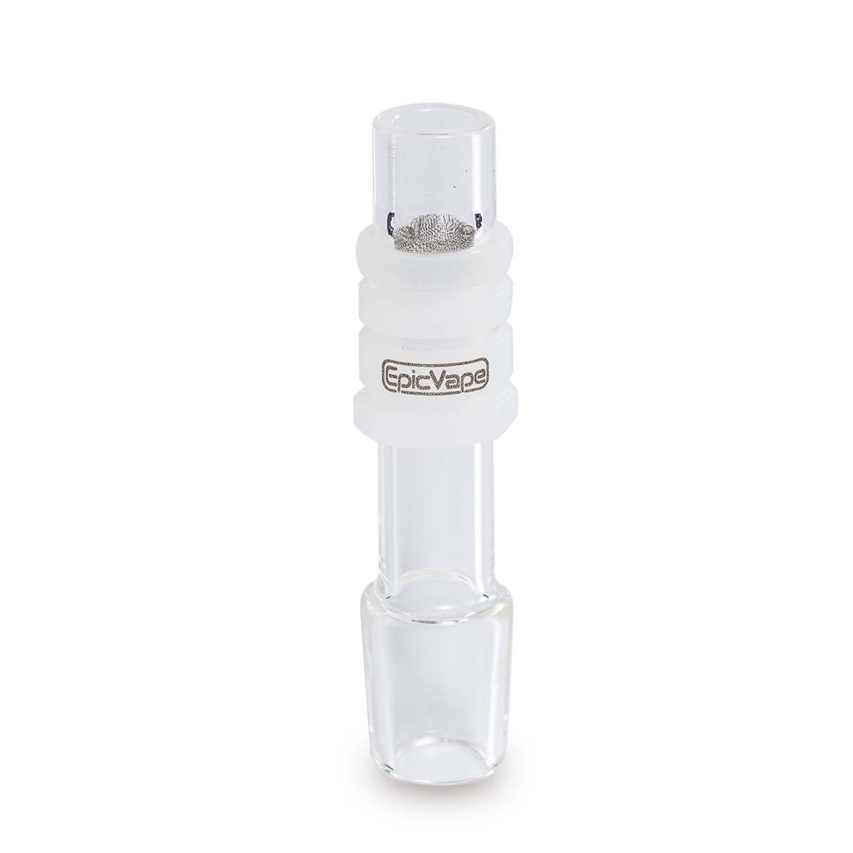E-Nano Adjustable GonG Stem