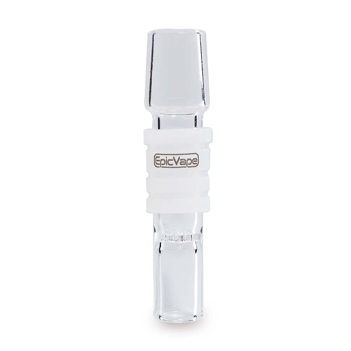 E-Nano Fixed Screen GonG Stem