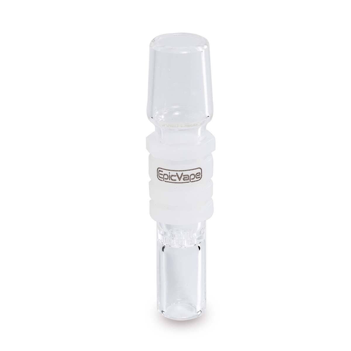 E-Nano Fixed Screen GonG Stem