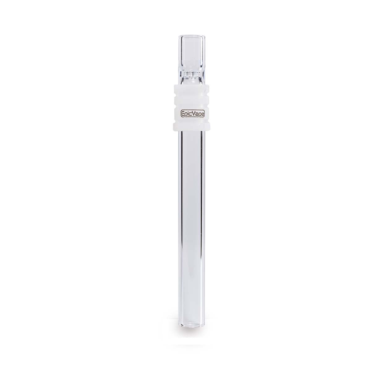 E-Nano Fixed Screen Stem