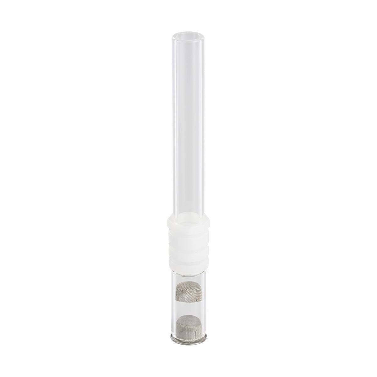 EpicVape E-Nano XL Glass Screen Stem
