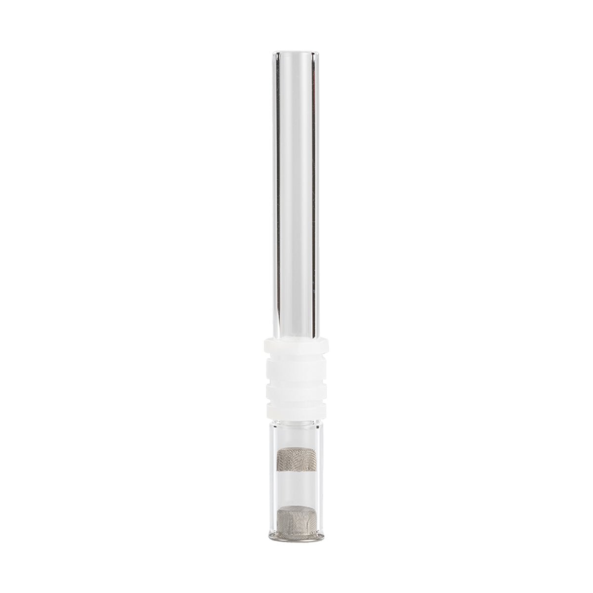 EpicVape E-Nano XL Glass Screen Stem