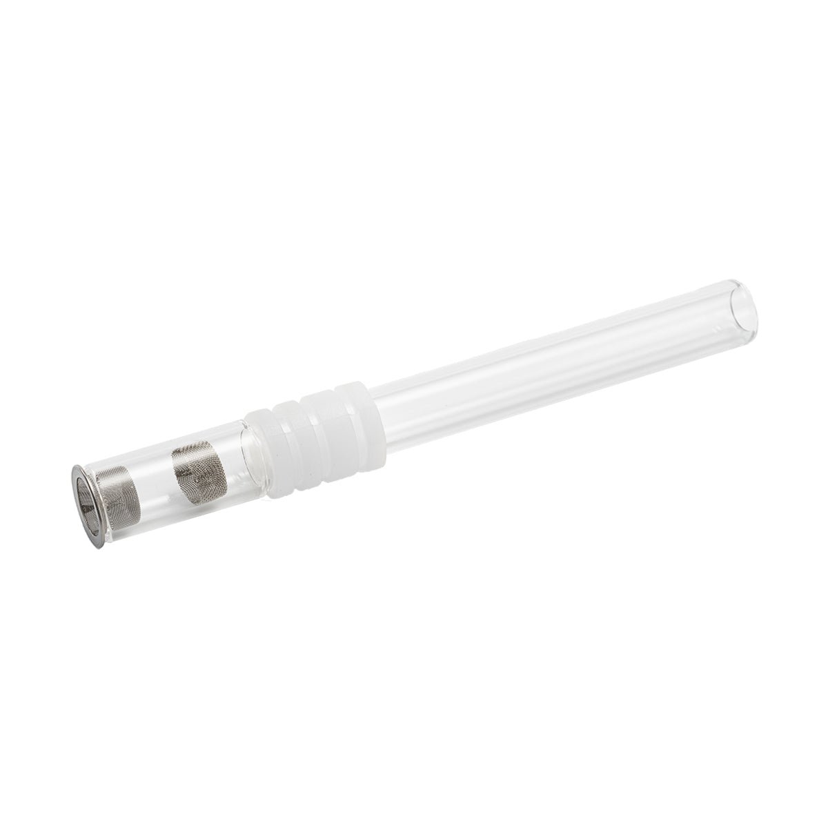 EpicVape E-Nano XL Glass Screen Stem