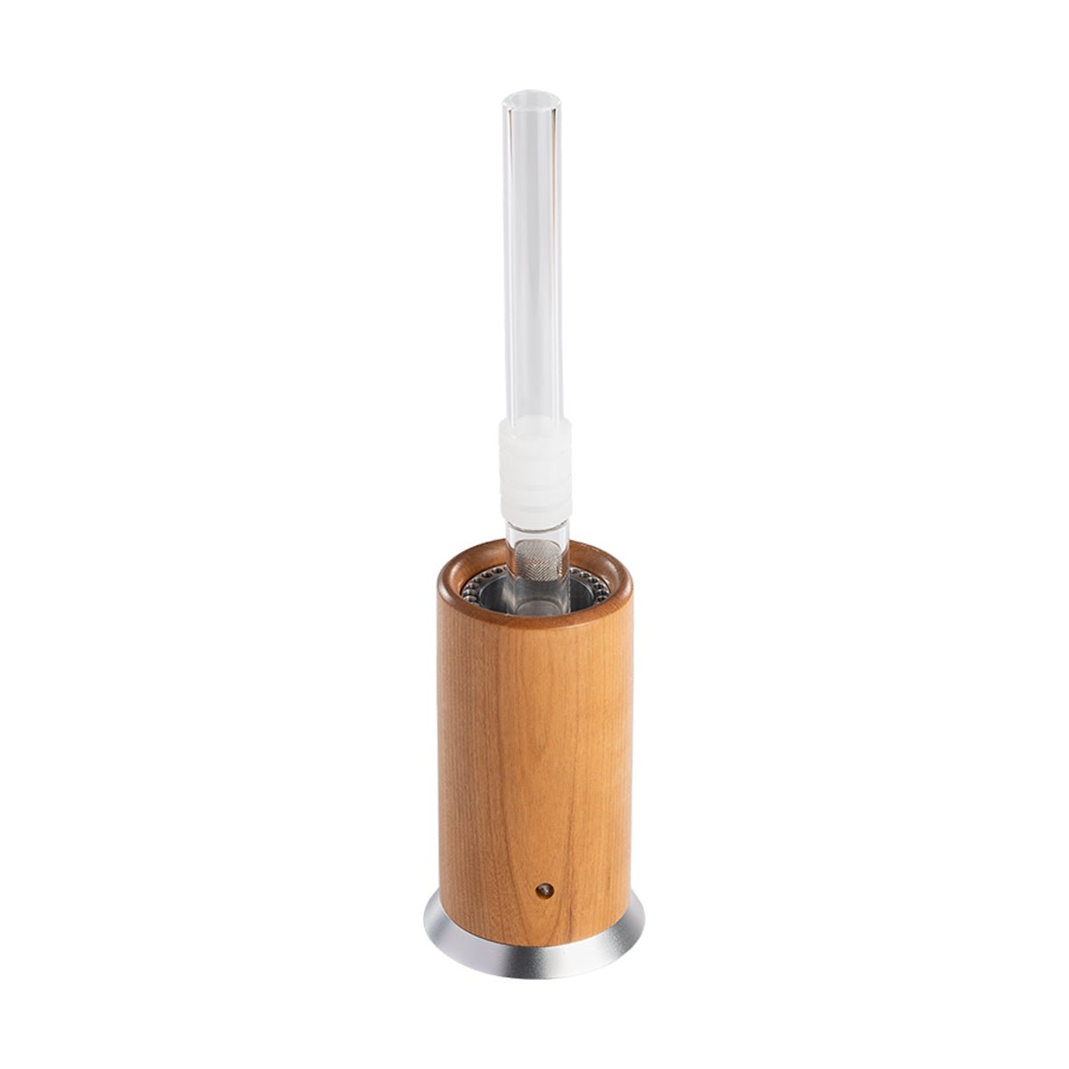 EpicVape E-Nano XL Glass Screen Stem