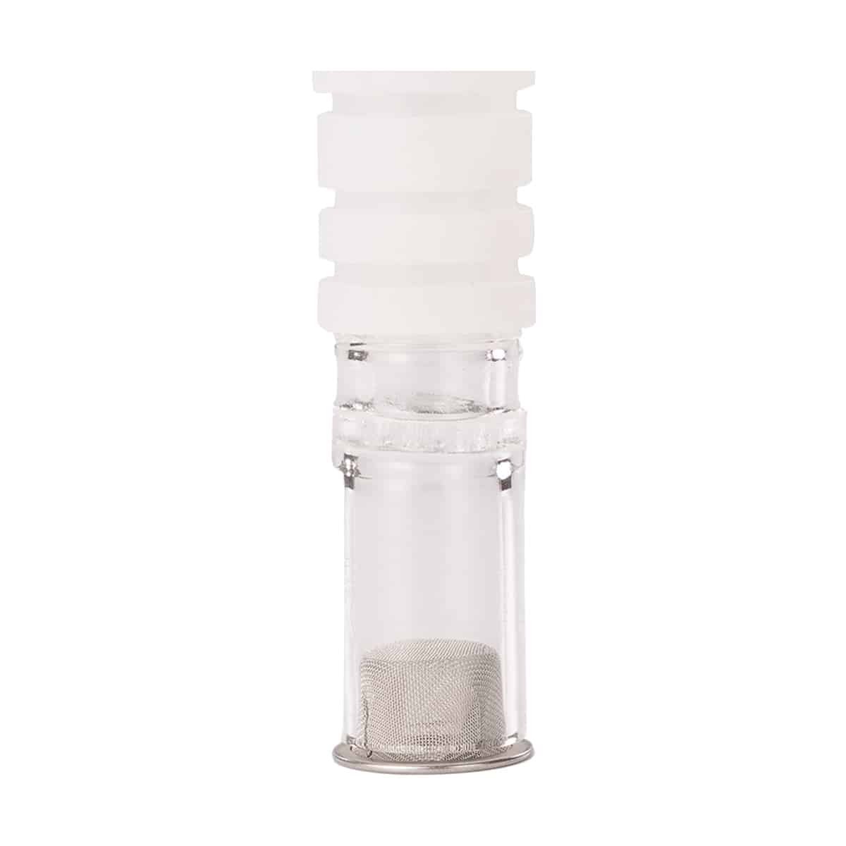 EpicVape E-Nano XL Glass Screen Stem