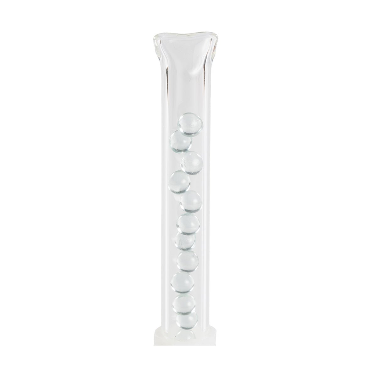 EpicVape E-Nano XL Ice Stem