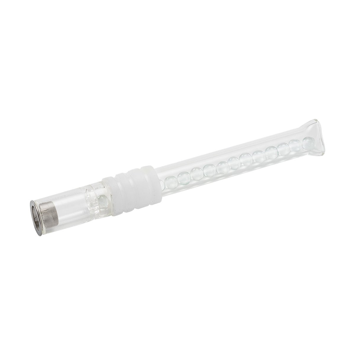 EpicVape E-Nano XL Ice Stem