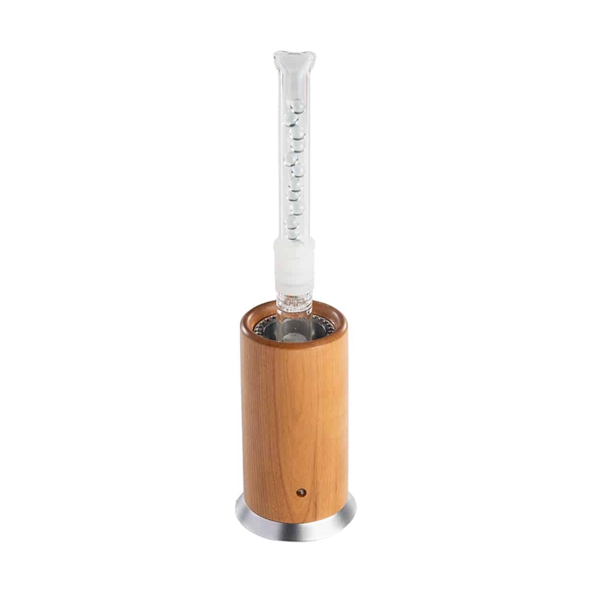 EpicVape E-Nano XL Ice Stem