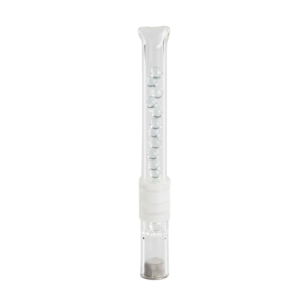 EpicVape E-Nano XL Ice Stem