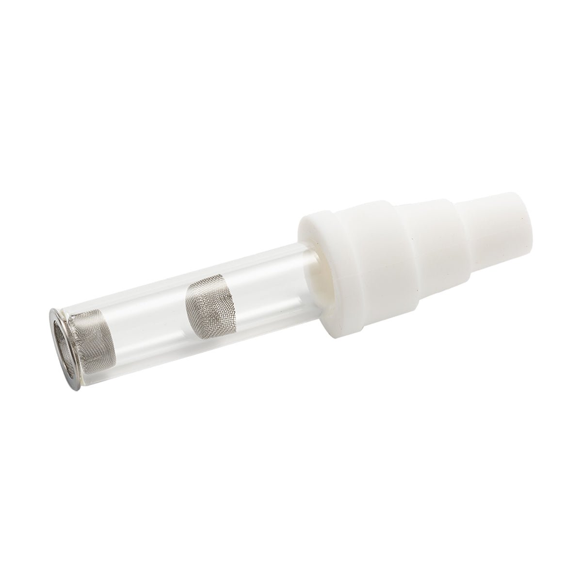 EpicVape E-Nano XL WPA Song