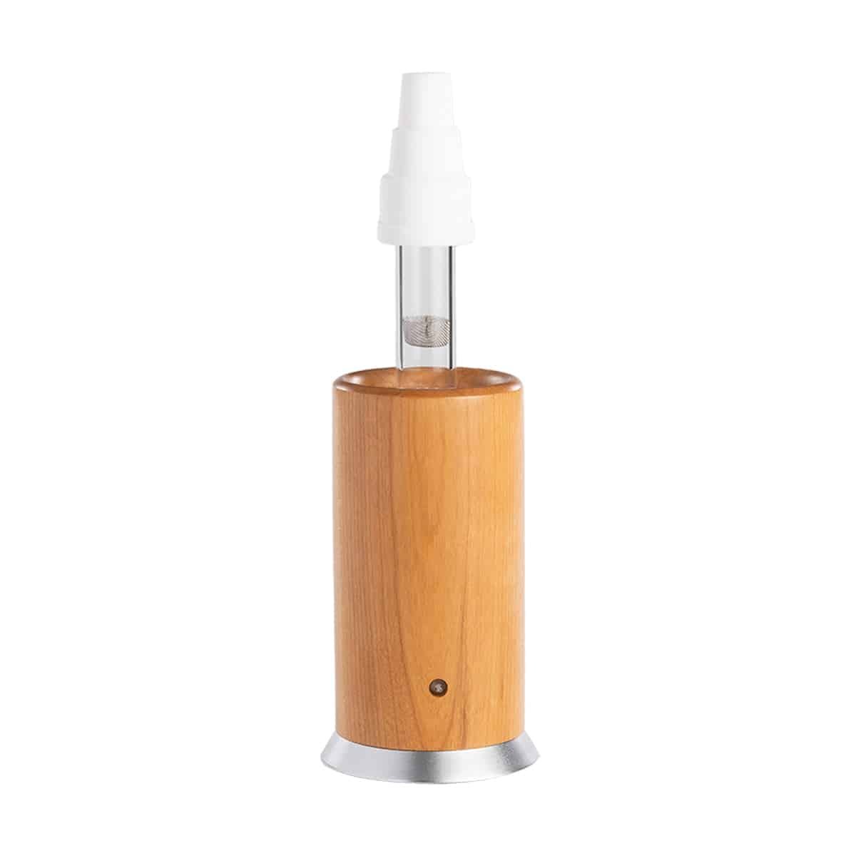 EpicVape E-Nano XL WPA Song