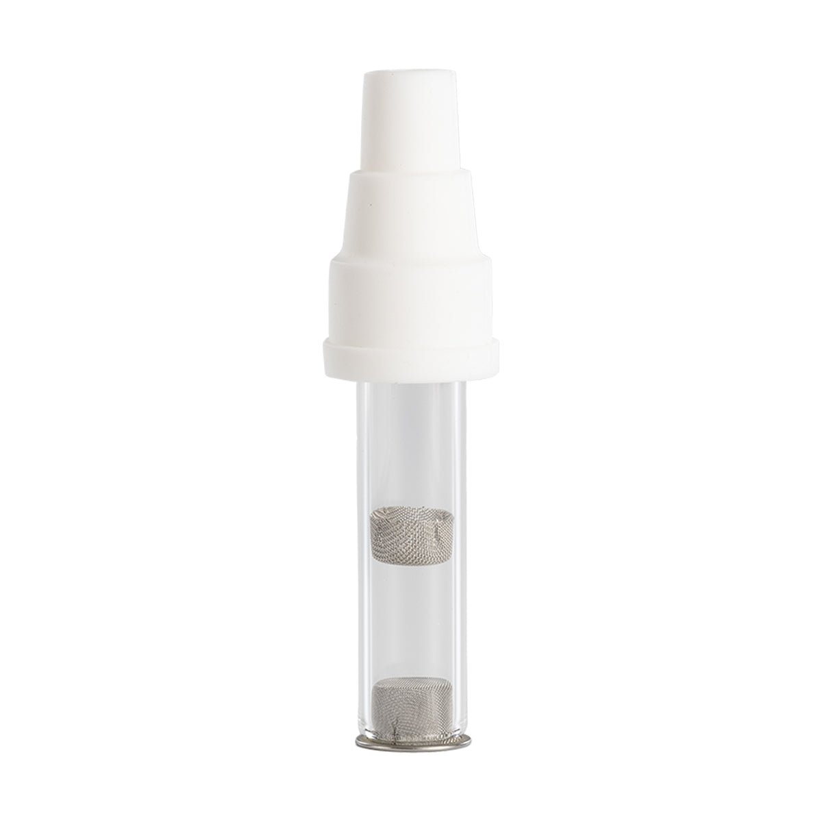 EpicVape E-Nano XL WPA Song