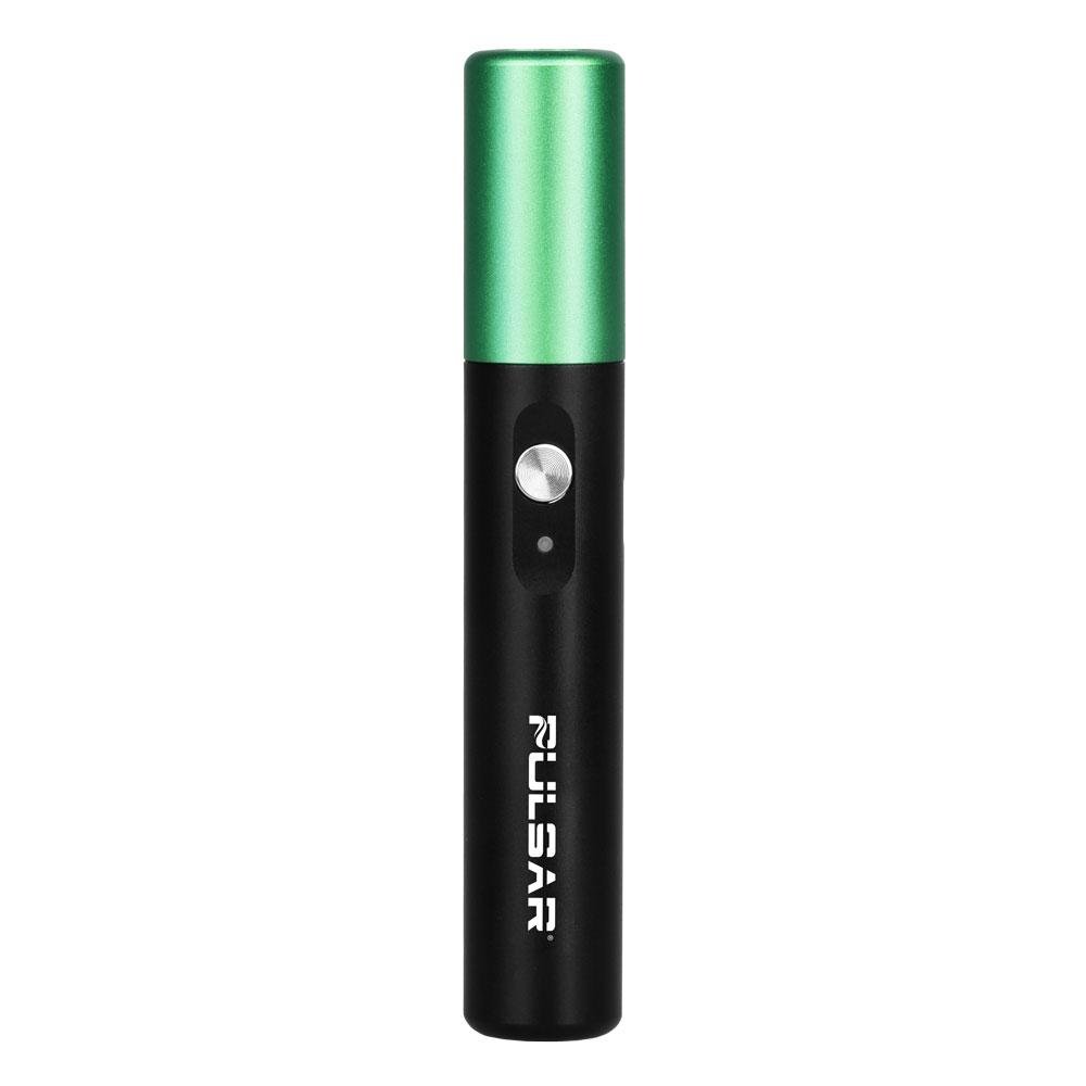 Pulsar PHD 510 Cartridge Vape Battery