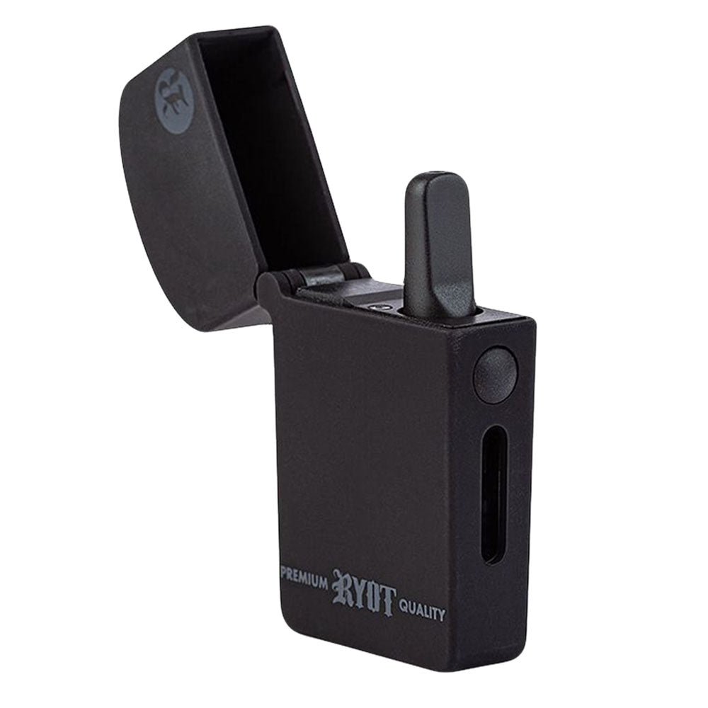 RYOT VERB 510 Battery – 650mAh