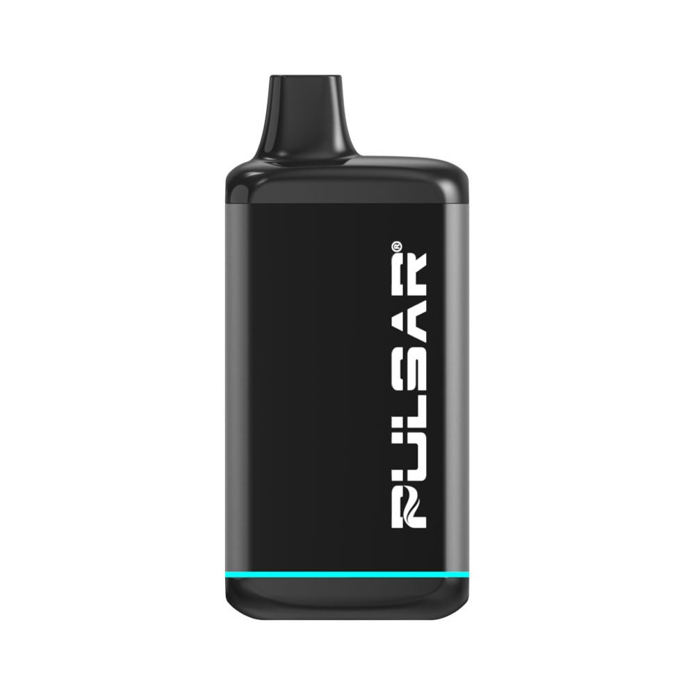 Pulsar 510 DL 2.0 Auto-Draw VV Vape Bar – 650mAh