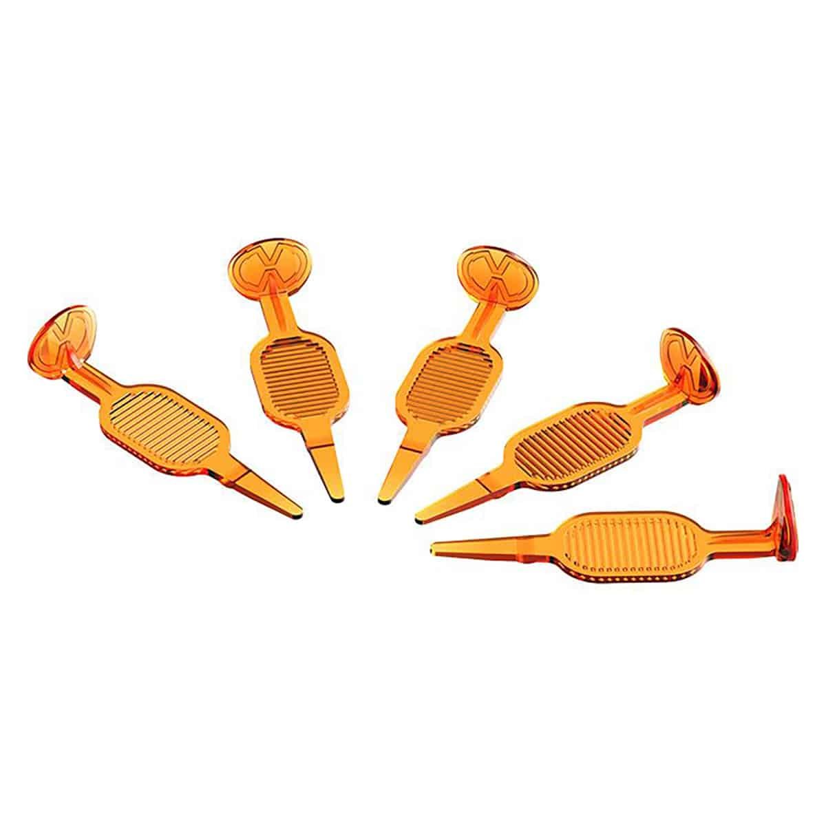 Filling Chamber Tool Set for Mighty, Mighty+,Crafty+, Venty
