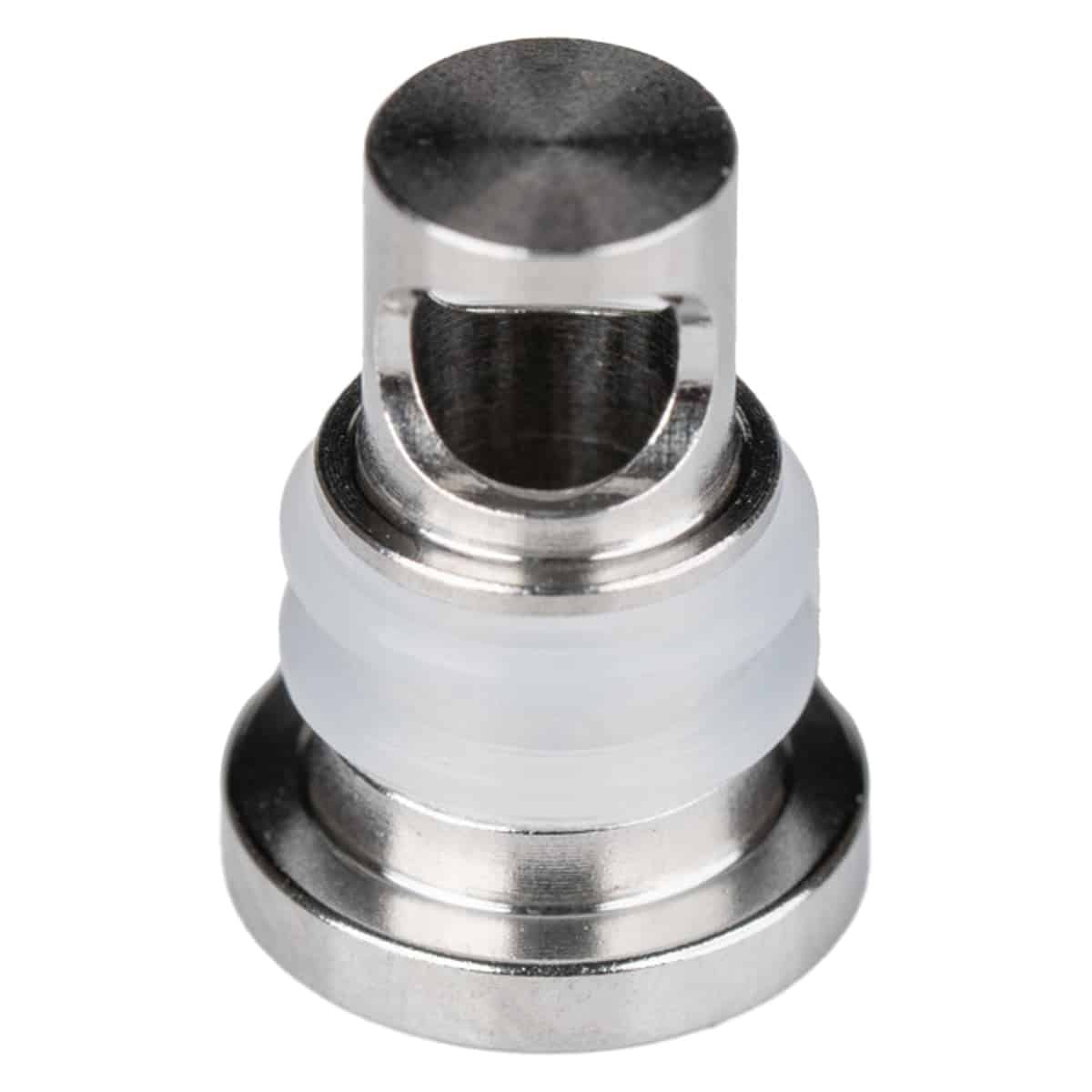 XMAX V3 Nano Filter