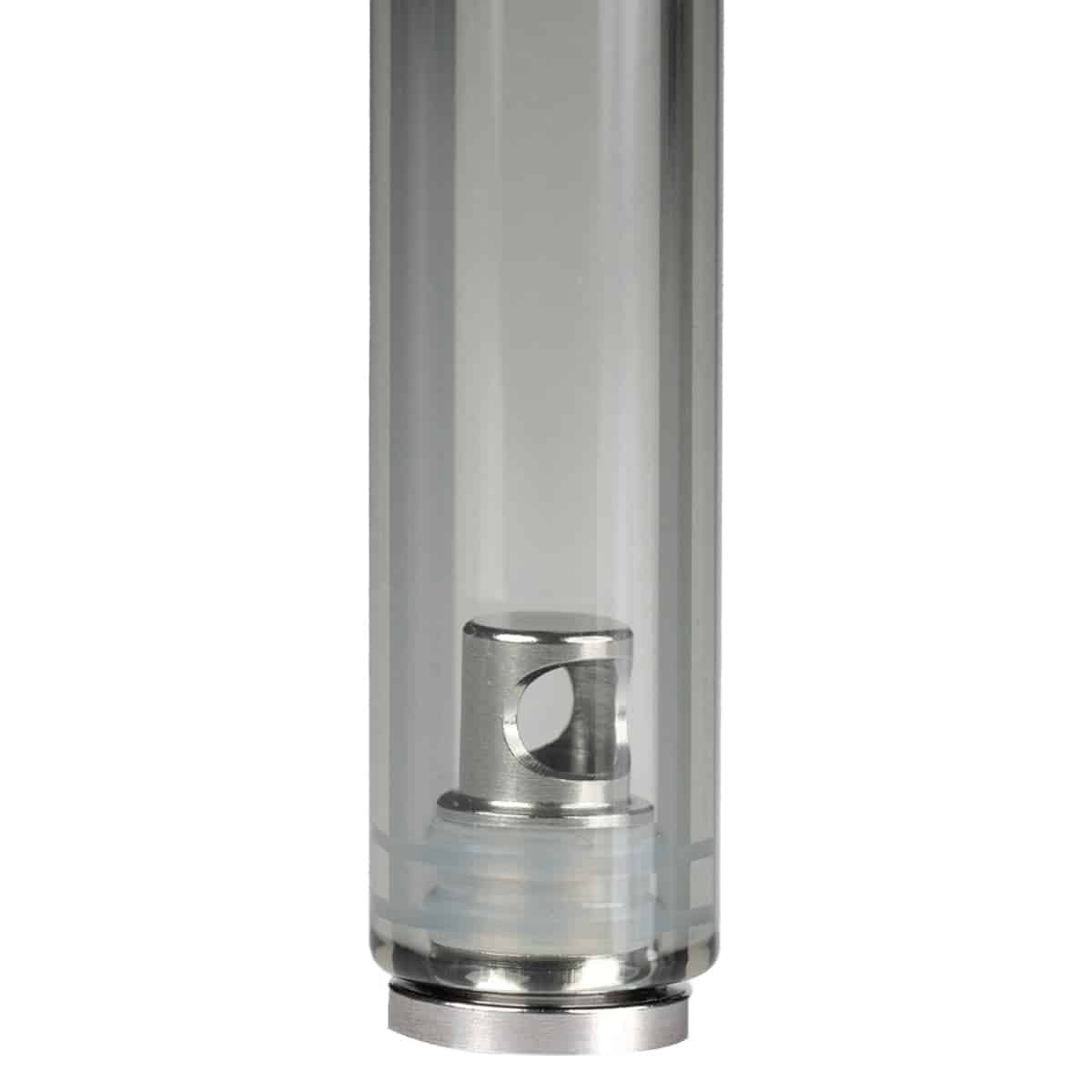 XMAX V3 Nano Filter