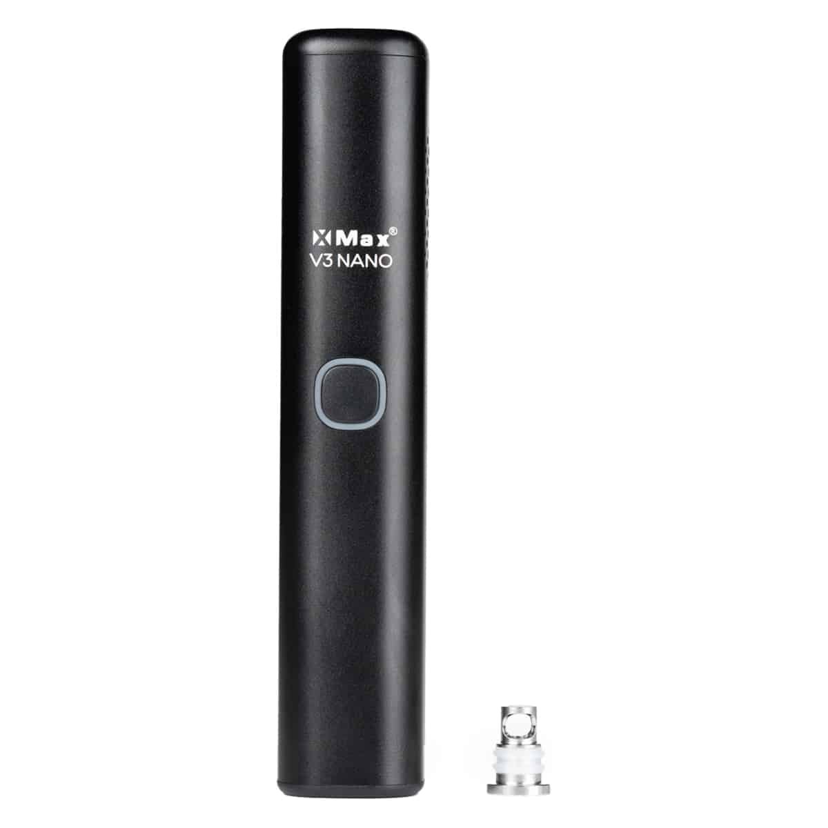 XMAX V3 Nano Filter