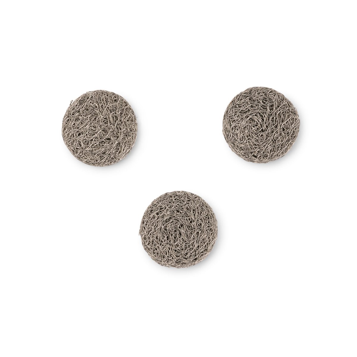 Firefly 2 Concentrate Pads