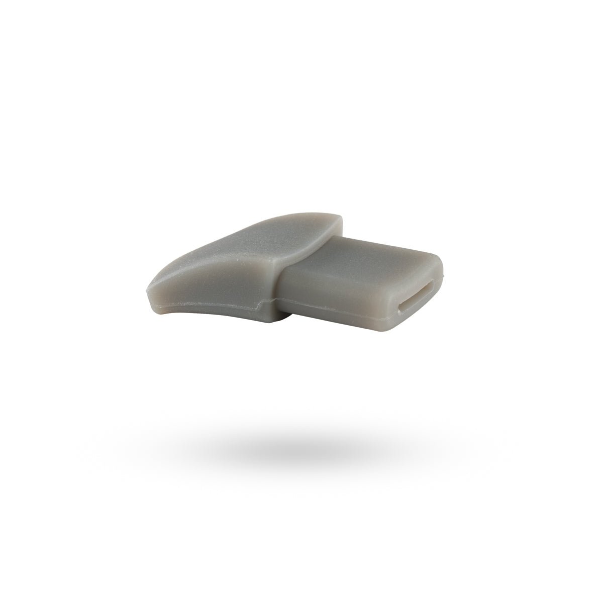 Tafee Bowle Set of 2 Mouthpieces – Tall and Flat