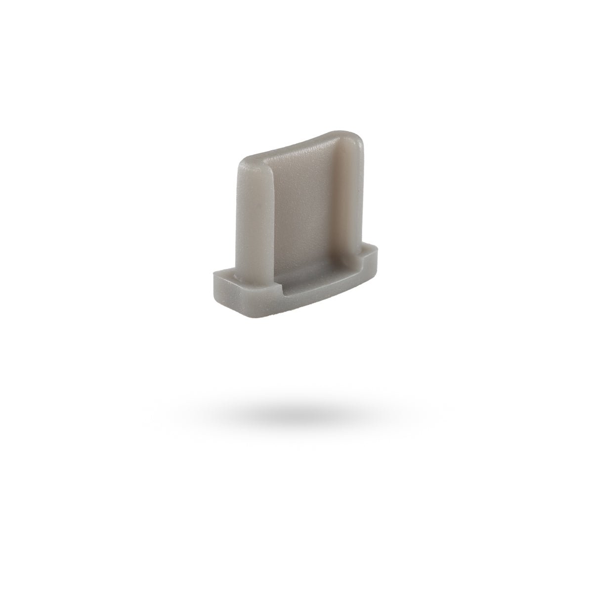 Tafee Bowle Set of 2 Mouthpieces – Tall and Flat