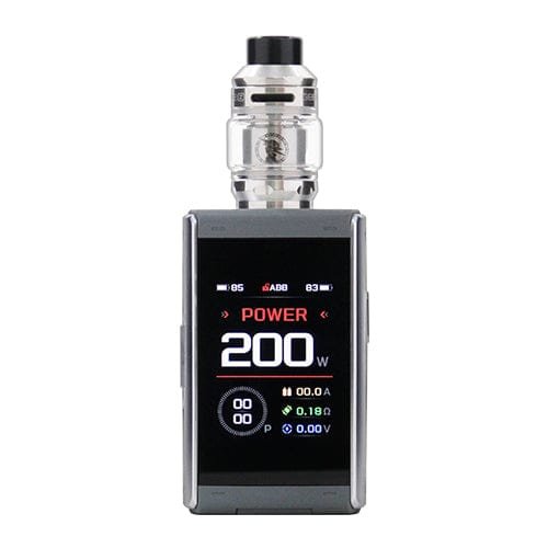 Geekvape T200 (Aegis Touch) Box Mod Kit