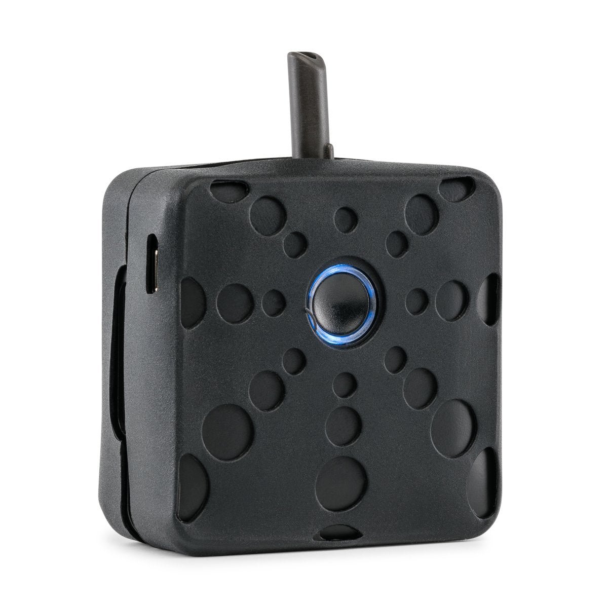 Haze Square Silicone Sleeve