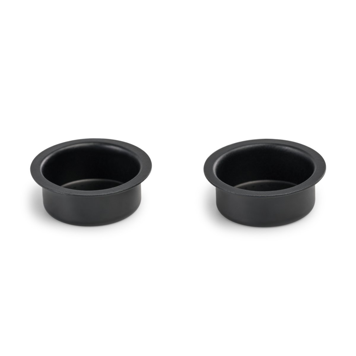Haze Square Material Pods (2-pack)
