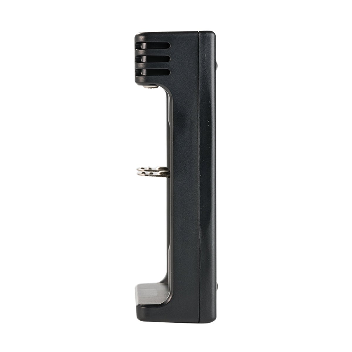 Hohm Tech School 2 Channel Battery Charger