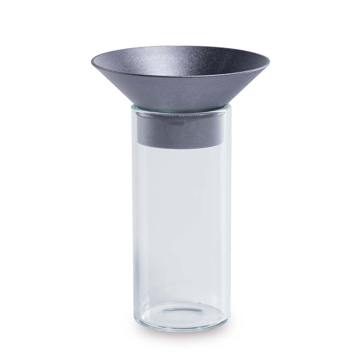 JyARz Classic Funnel
