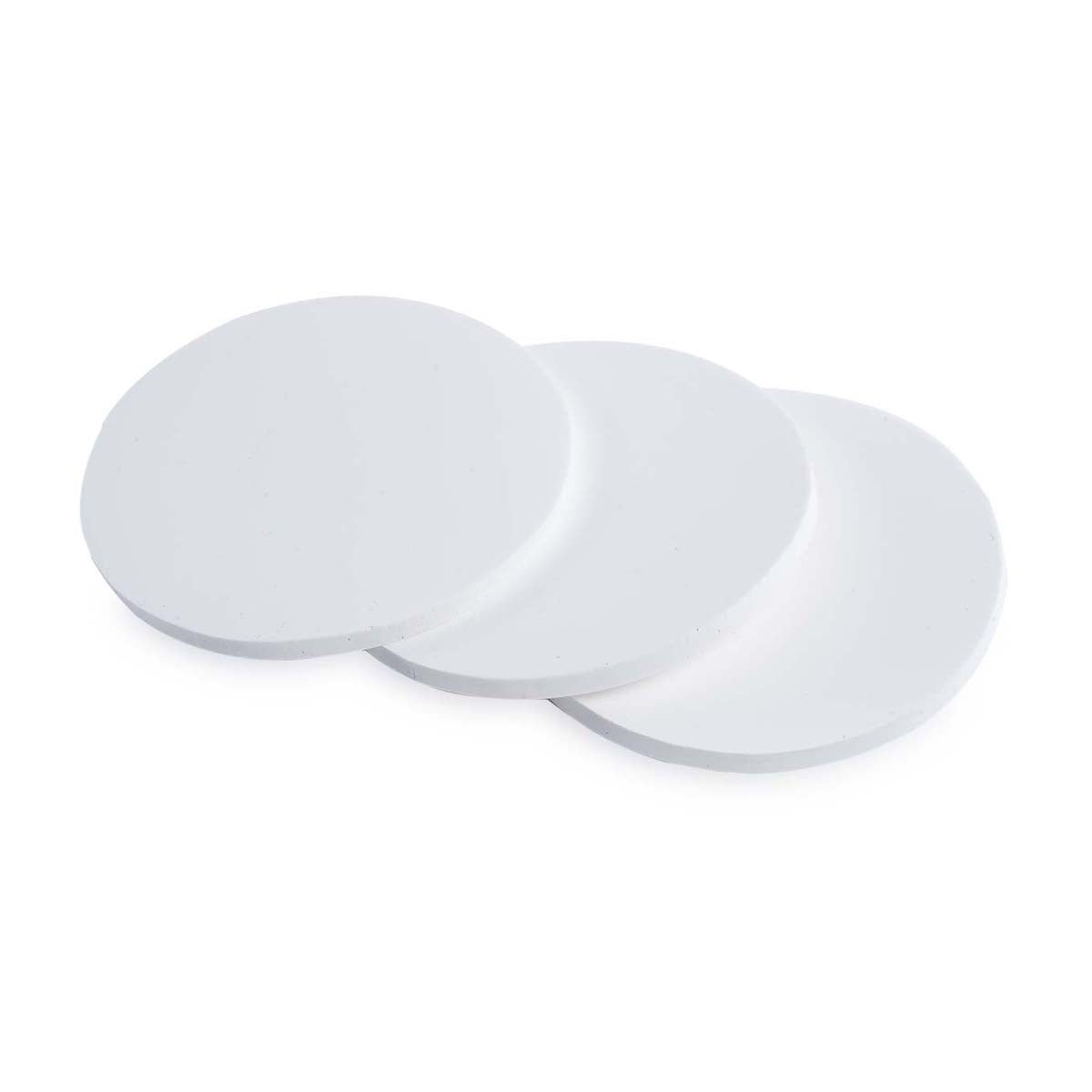 JyARz Satchmo Gasket Kit