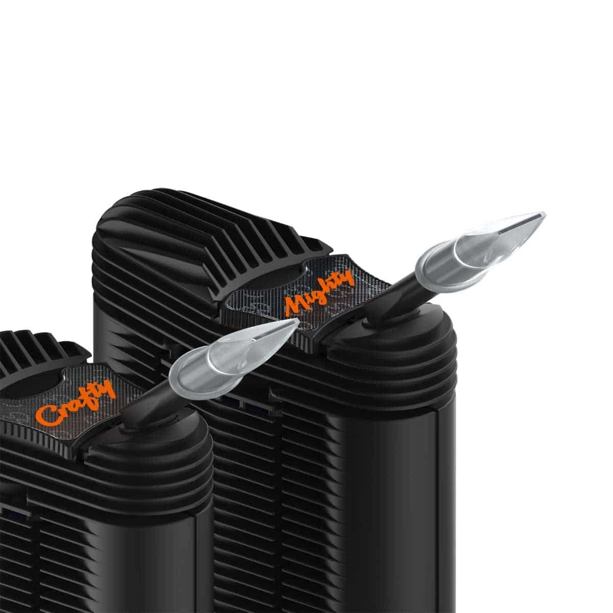 Storz & Bickel Mighty, Crafty+ Lip Piece Set 30 Pcs