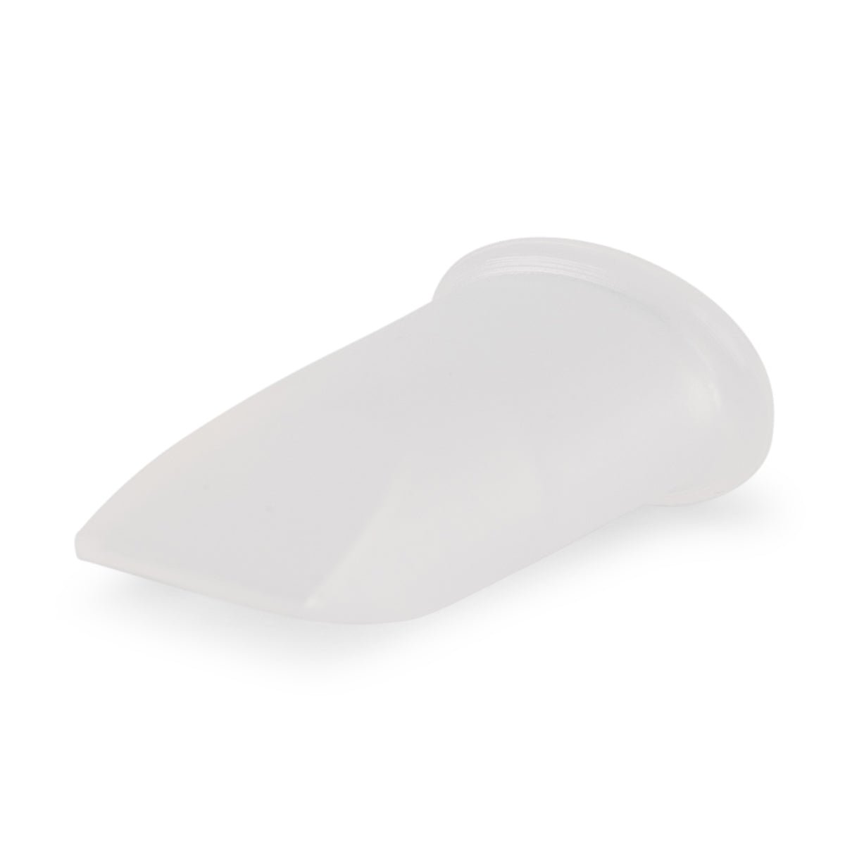 Storz & Bickel Mighty, Crafty+ Lip Piece Set 30 Pcs