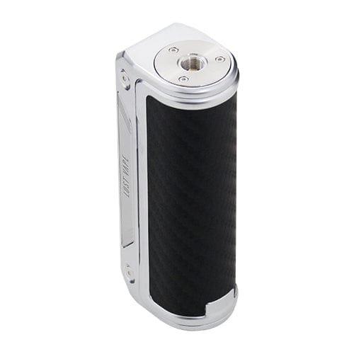 Lost Vape Thelema Solo 100W Mod