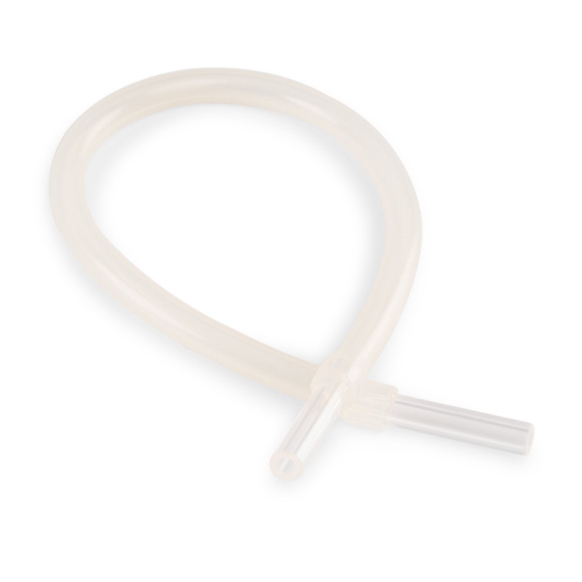 Draw Whip for Magic Flight Launch Box (1ft/2ft/3ft)