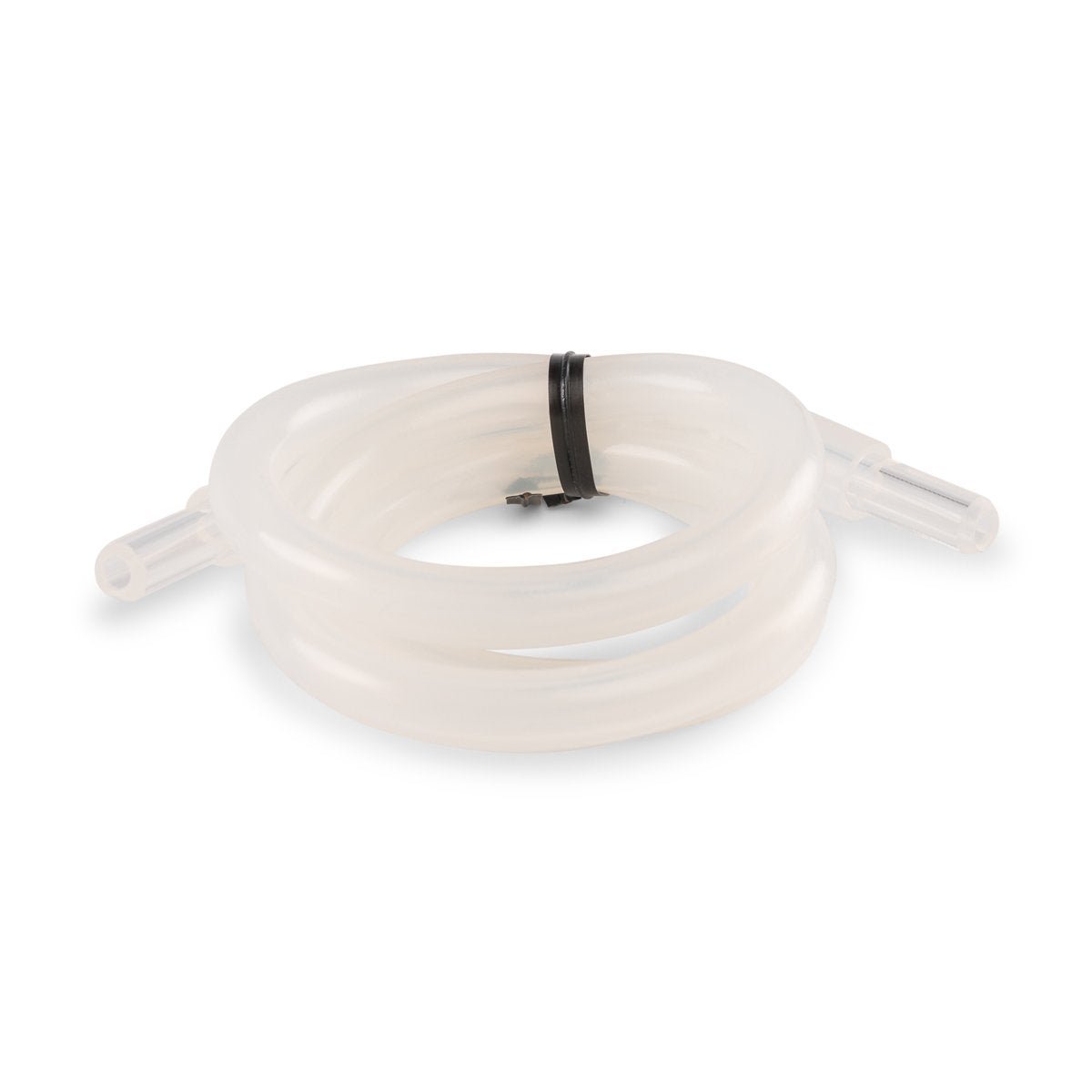 Draw Whip for Magic Flight Launch Box (1ft/2ft/3ft)