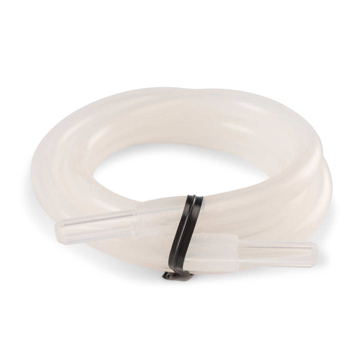 Draw Whip for Magic Flight Launch Box (1ft/2ft/3ft)