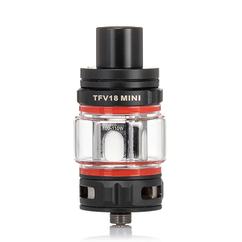 SMOK G-PRIV 4 230W Kit