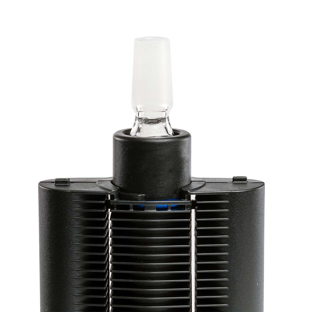 Mighty & Crafty+ Glass Adapter