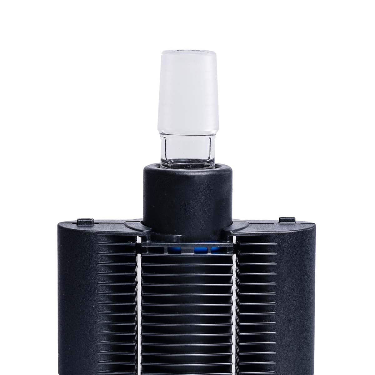 Mighty & Crafty+ Glass Adapter
