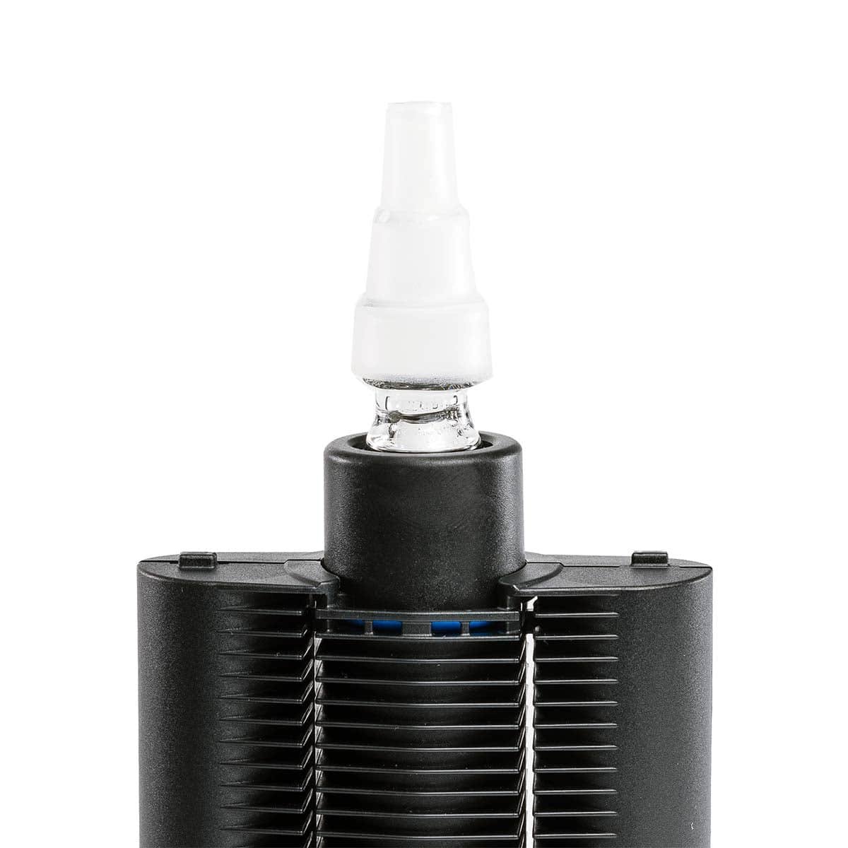 Mighty / Crafty+ Universal Water Pipe Adapter