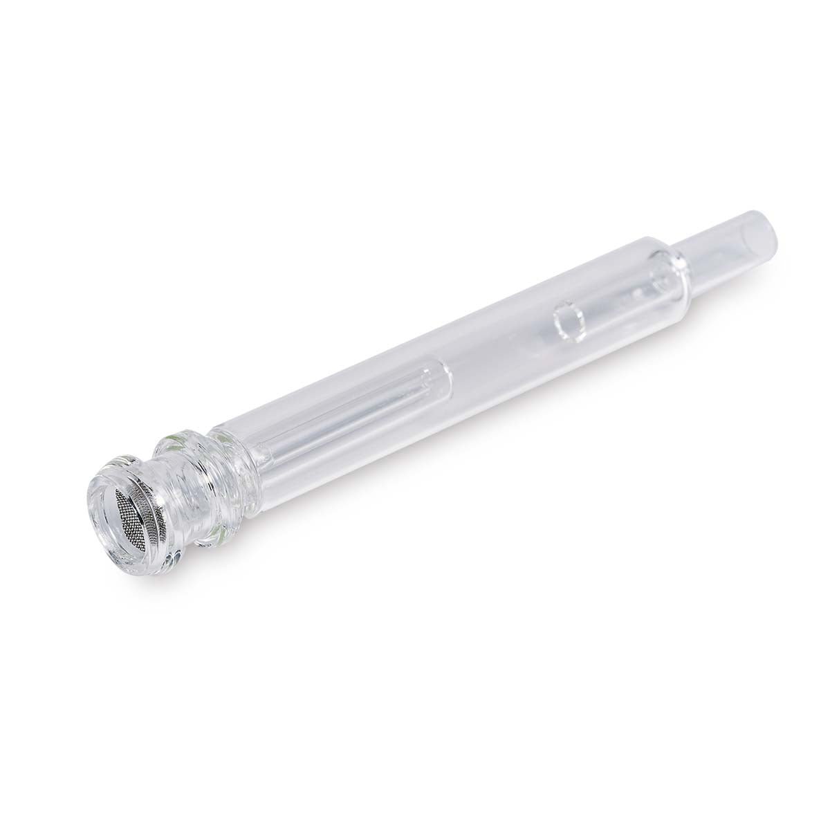 Mighty / Crafty+ Bubbler Attachment