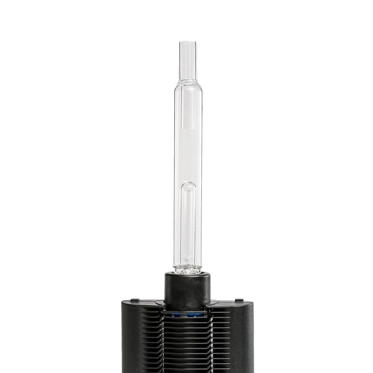 Mighty / Crafty+ Bubbler Attachment