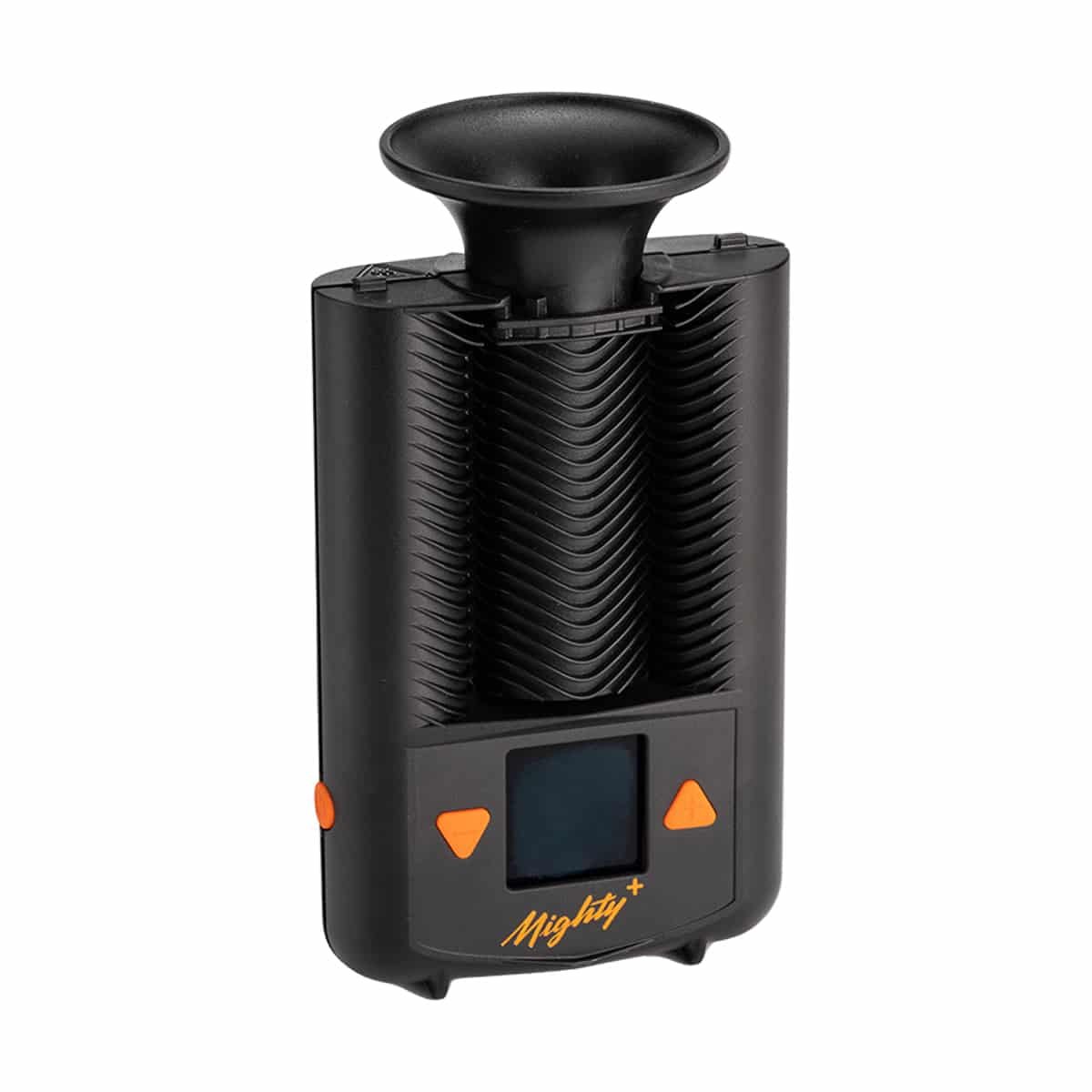 Mighty/Mighty+/Crafty/Crafty+ Herb Speed Loader