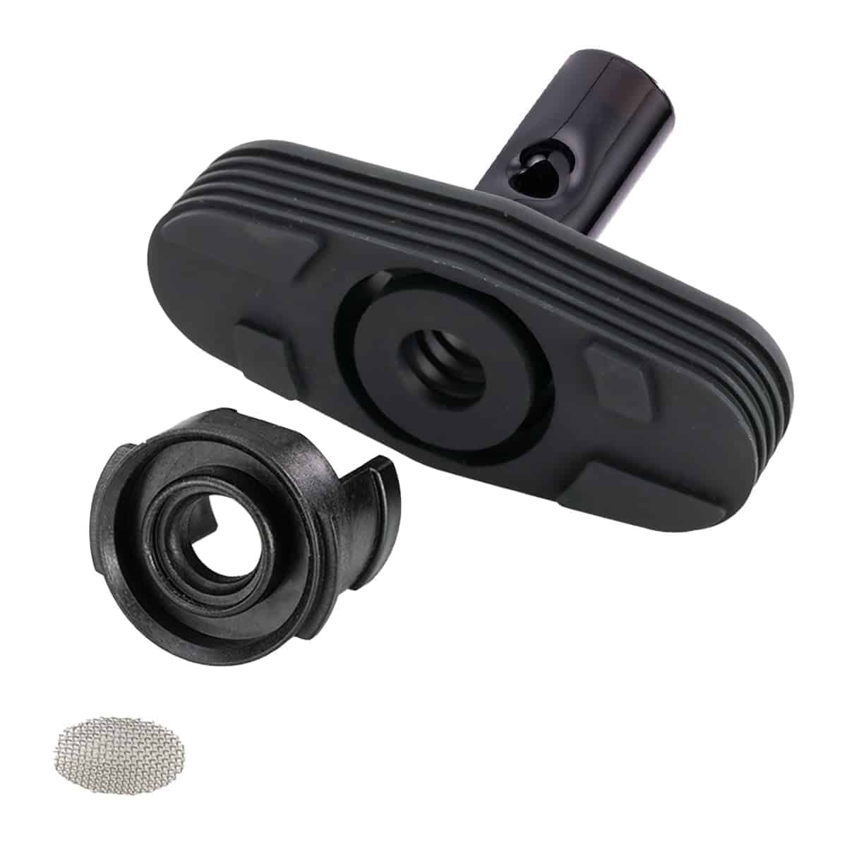 Mighty/Mighty+ Glass Adapter